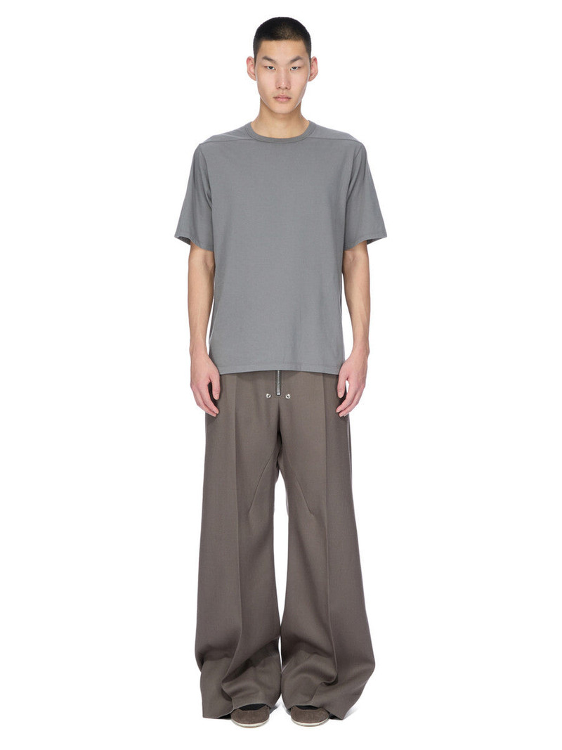 Rick Owens T- SHIRT outlook