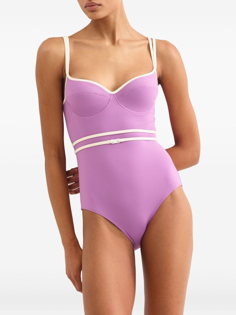 Gia swimsuit 5