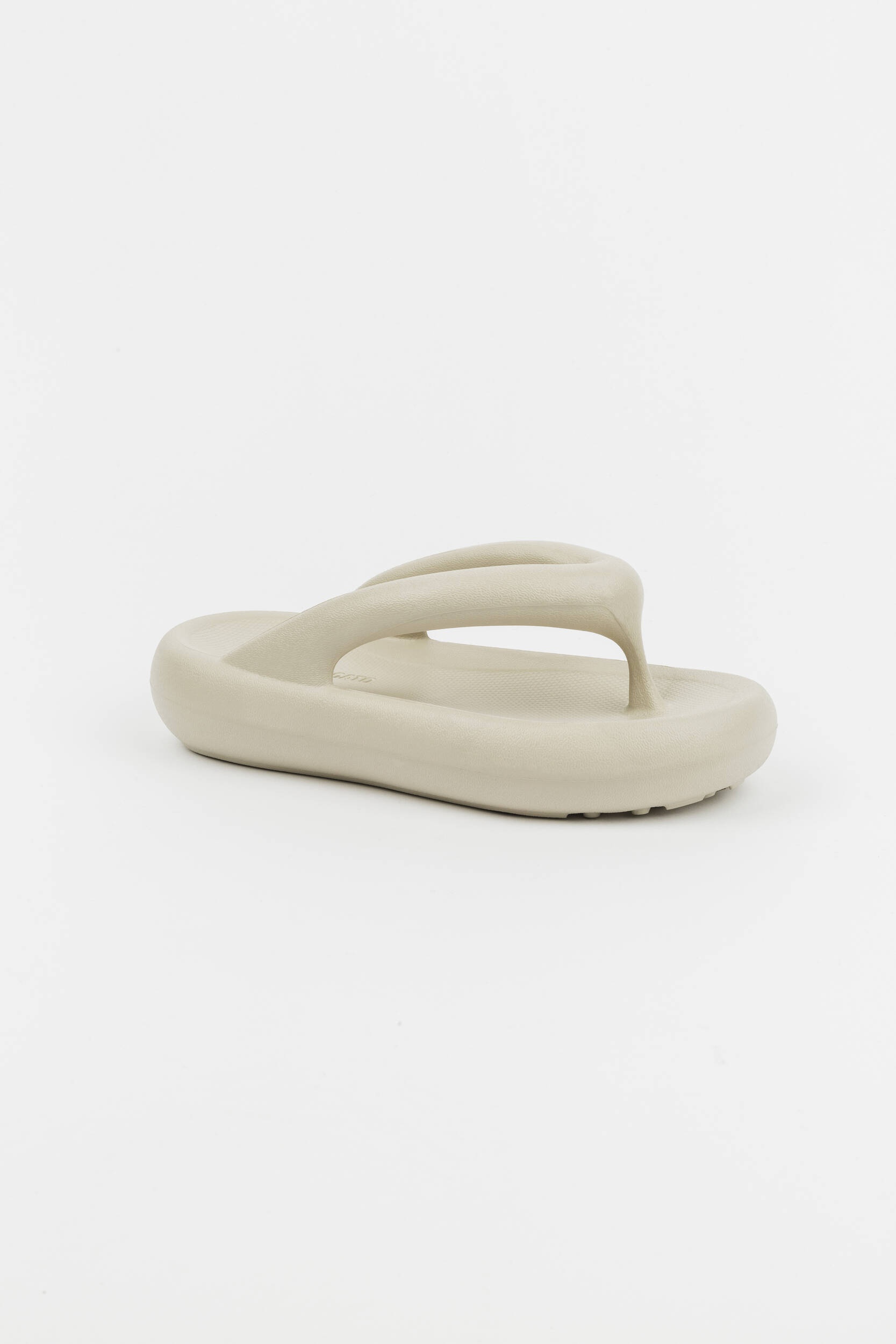 Delta Sandal - 3