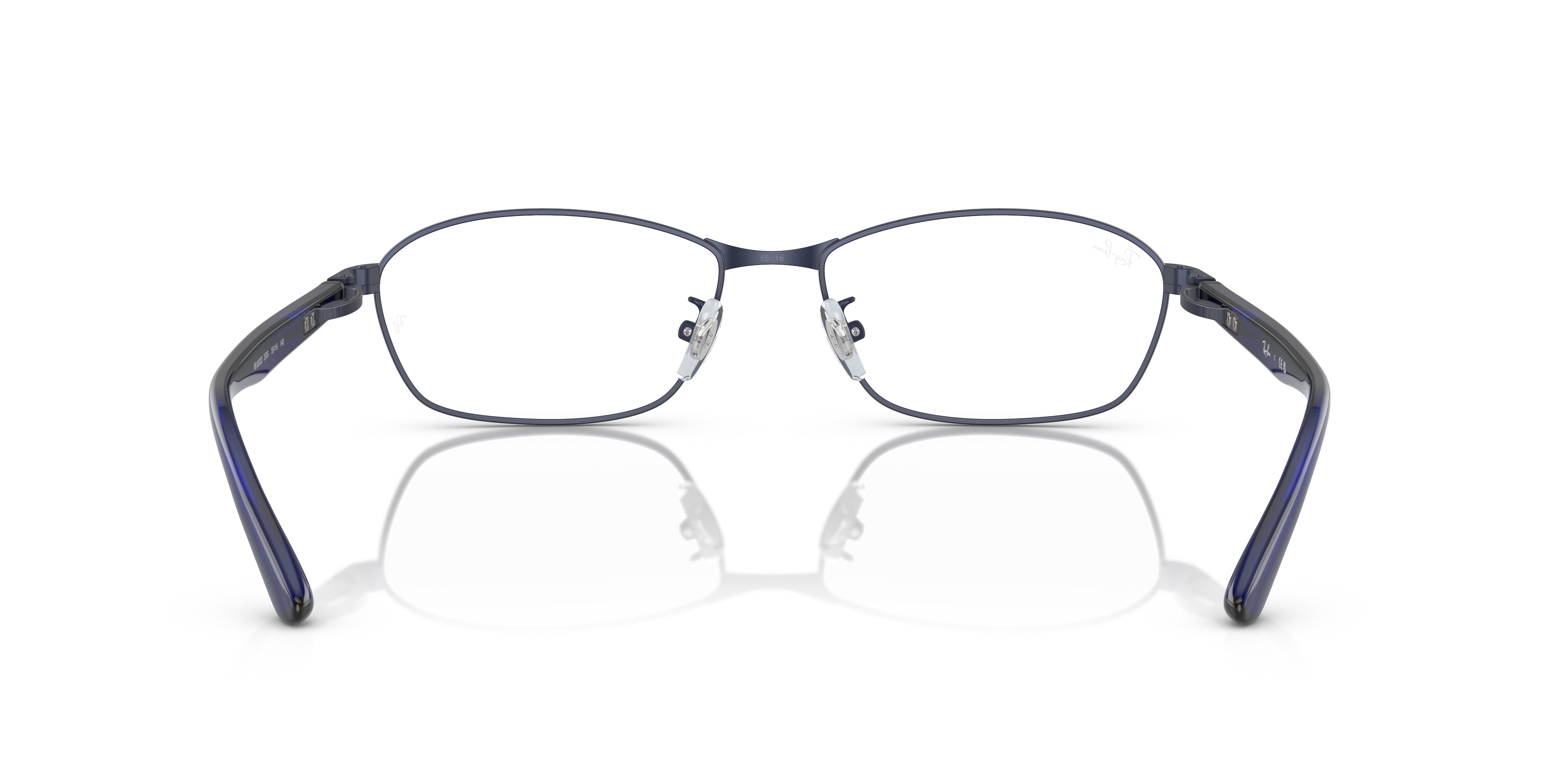 RB6502 OPTICS - 6