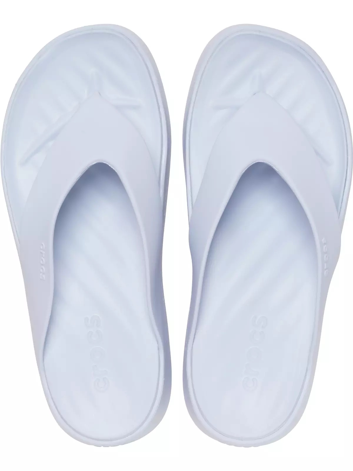 Getaway Platform "Dreamscape" Women's Sandal - 5