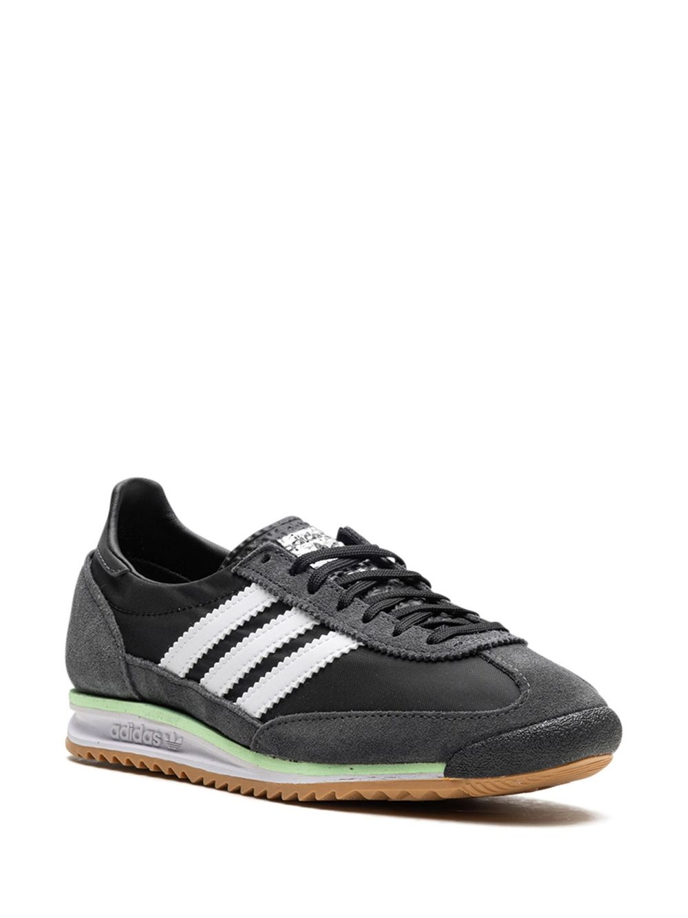 SL 72 OG WMNS "Core Black Cloud White Carbon" - 2