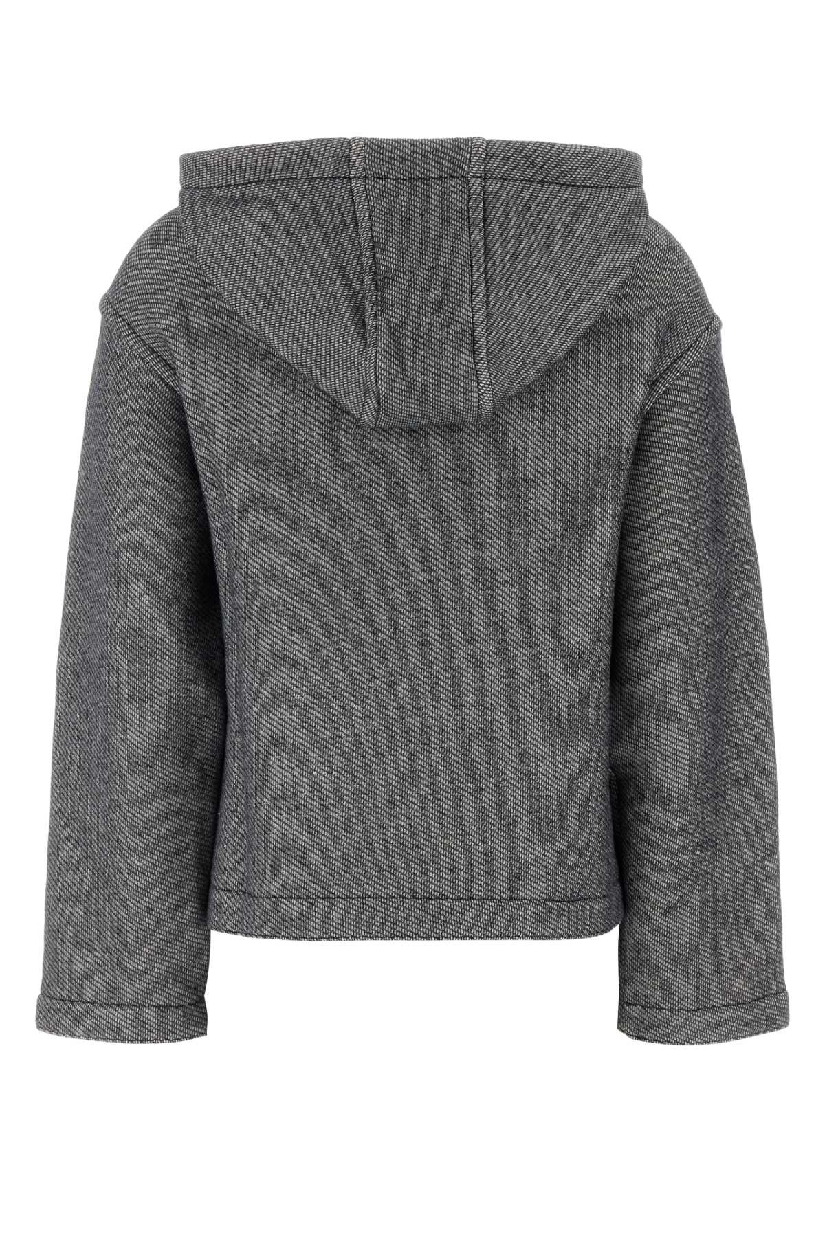 Max Mara Women Gary - 2