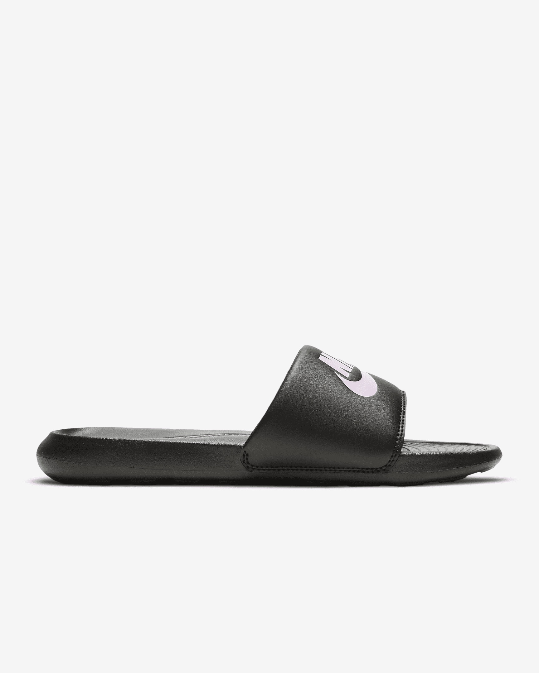 Nike Women's Victori One Slides - 4