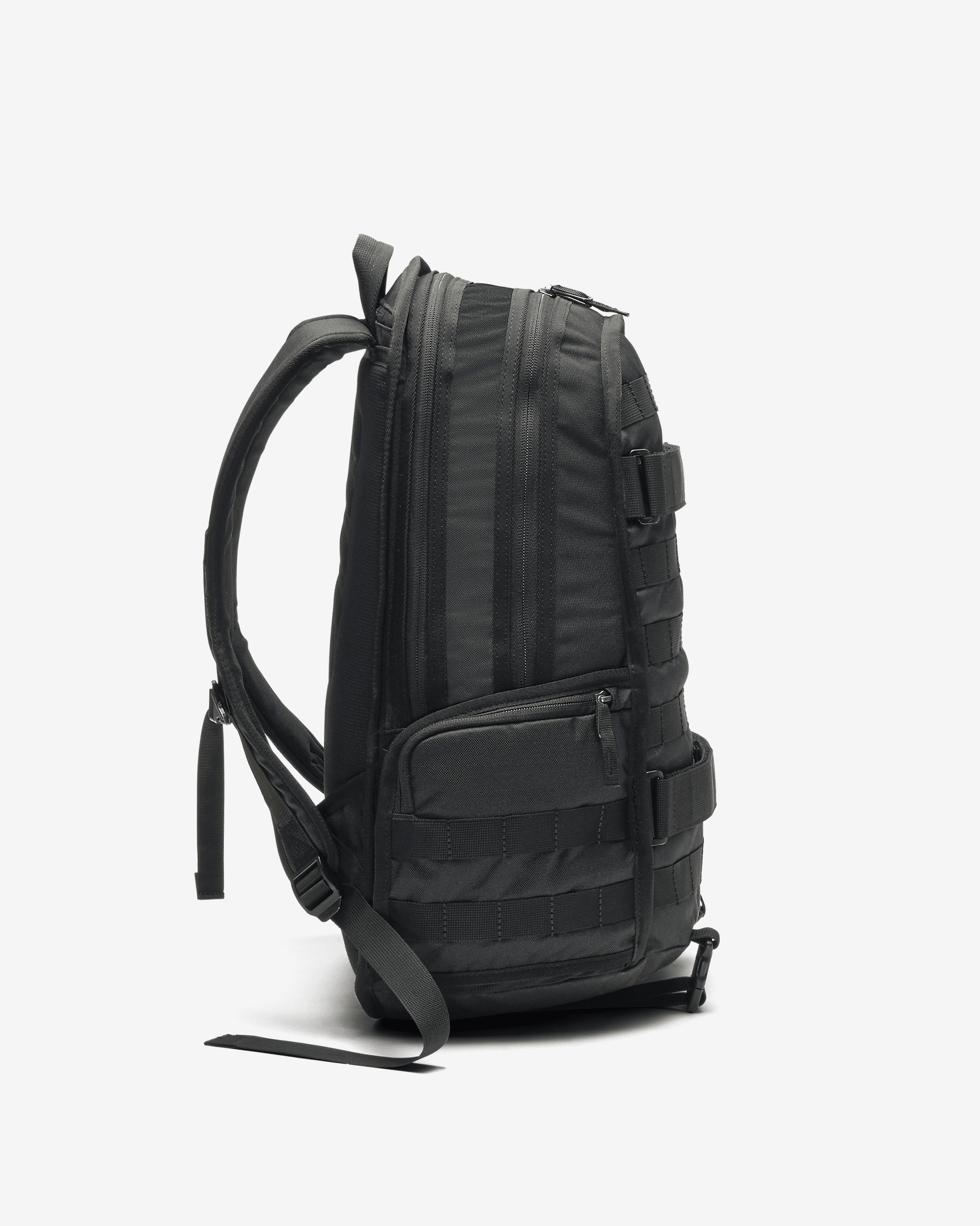 Nike SB RPM Skate Backpack - 2