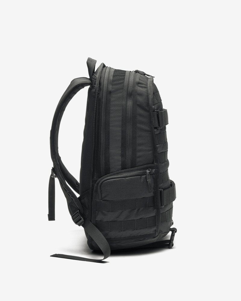 Nike Nike SB RPM Skate Backpack outlook
