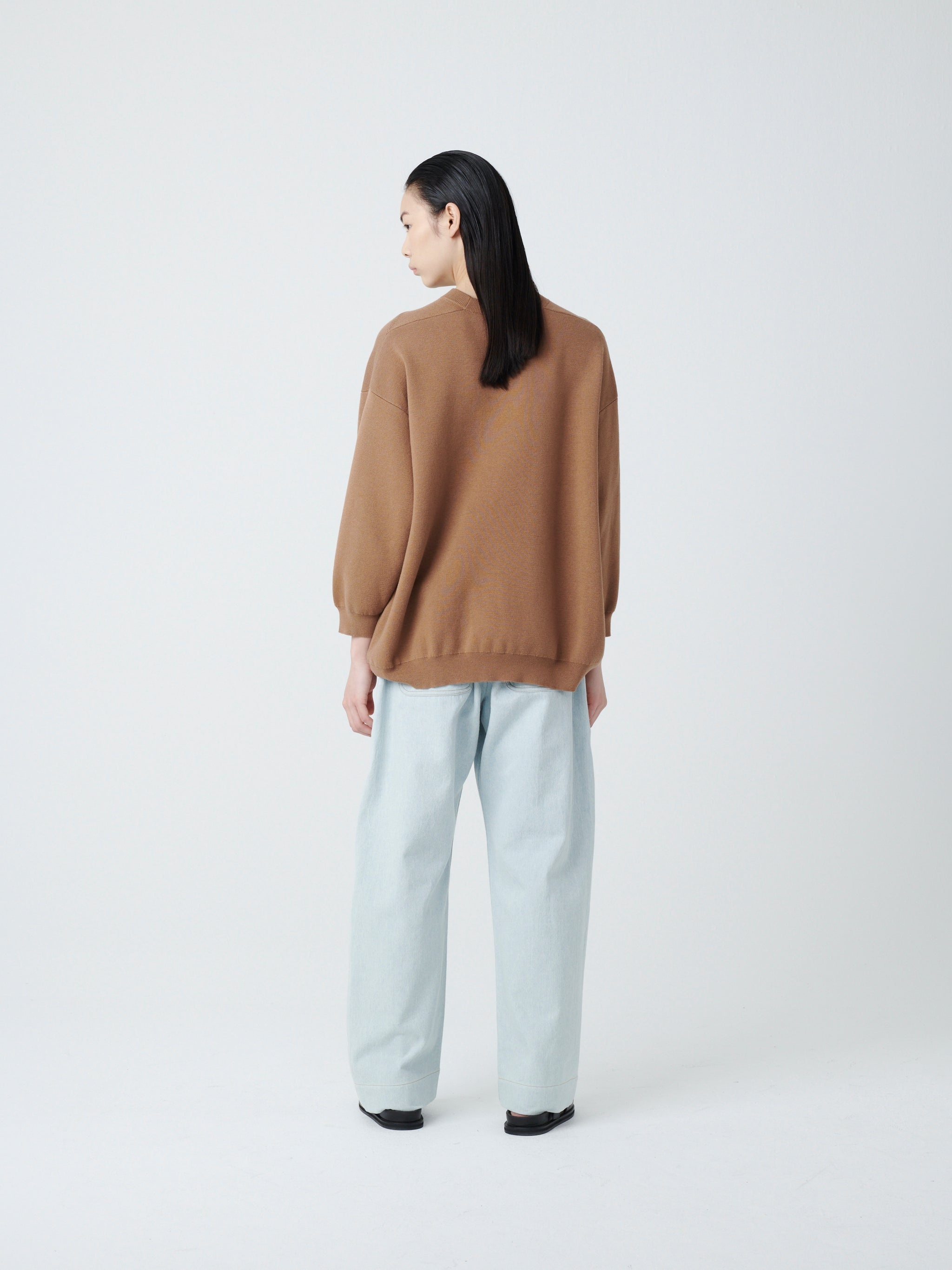 Tapi Knit - 3