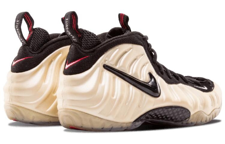 Nike Nike Air Foamposite Pro  display picture 1