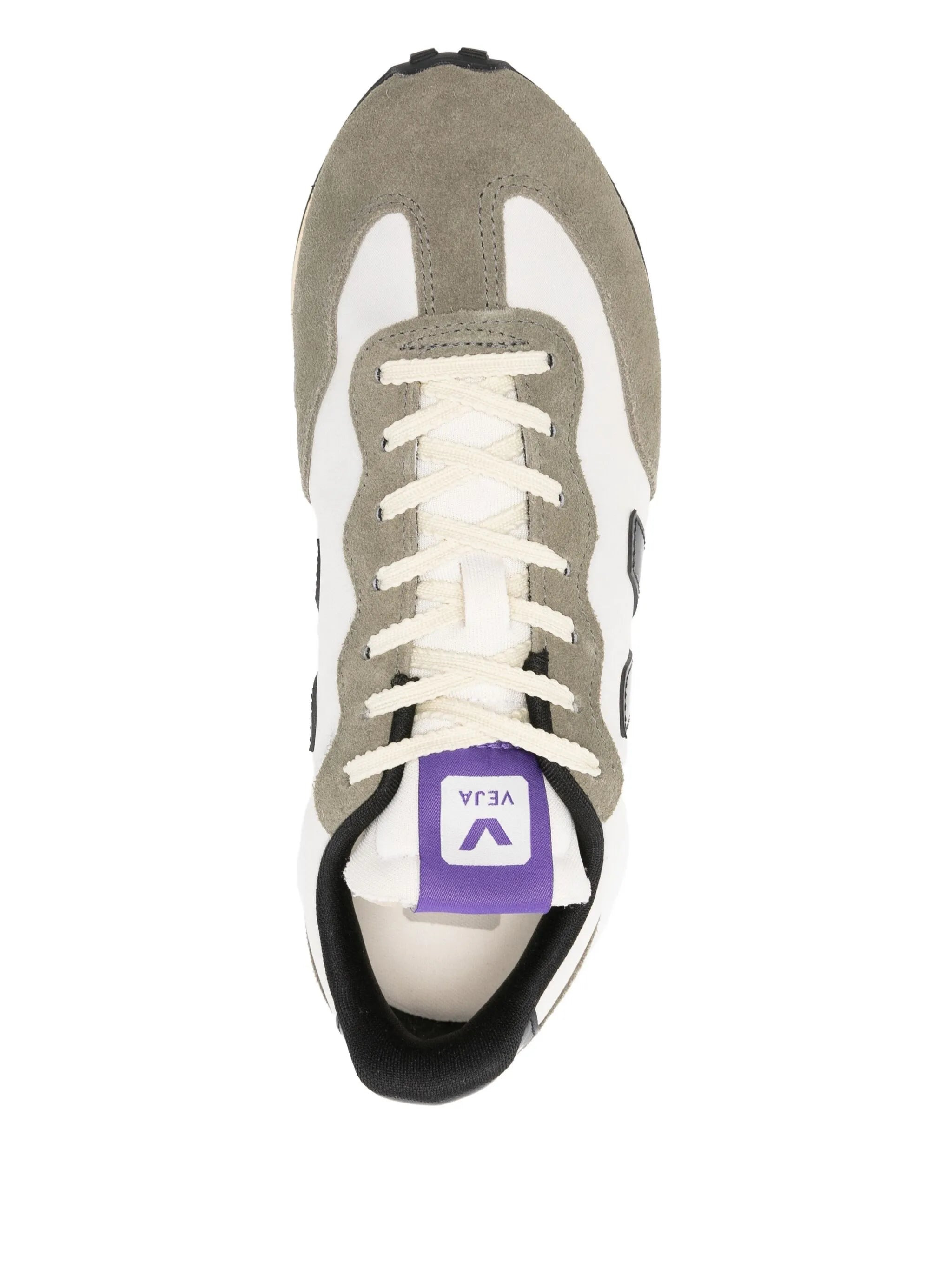 Rio Branco II sneakers - 4
