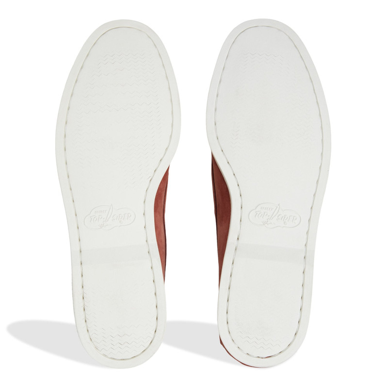 Authentic Original™ Tassel Loafer 5