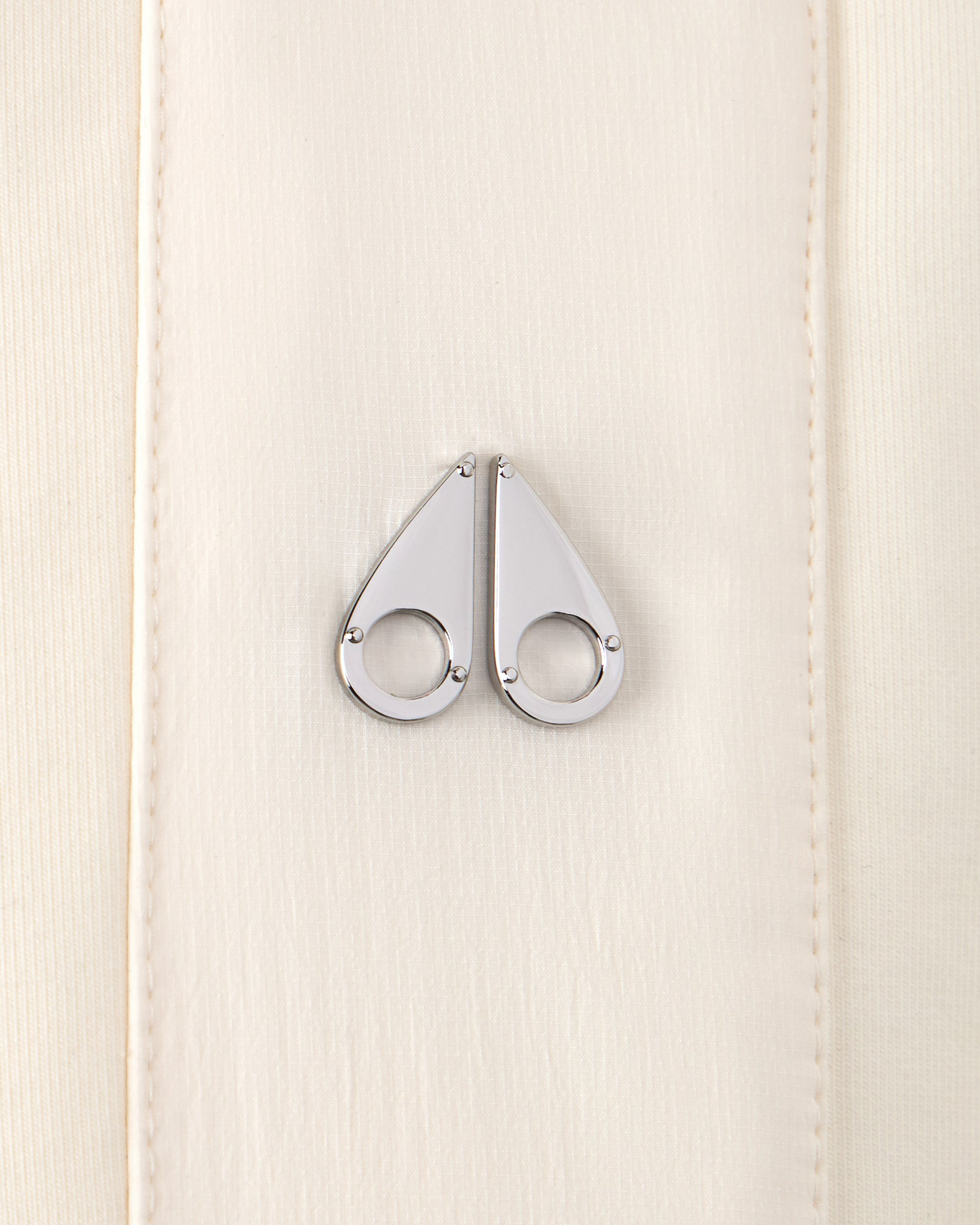 MIX MEDIA QUARTER ZIP SWEATER - 5