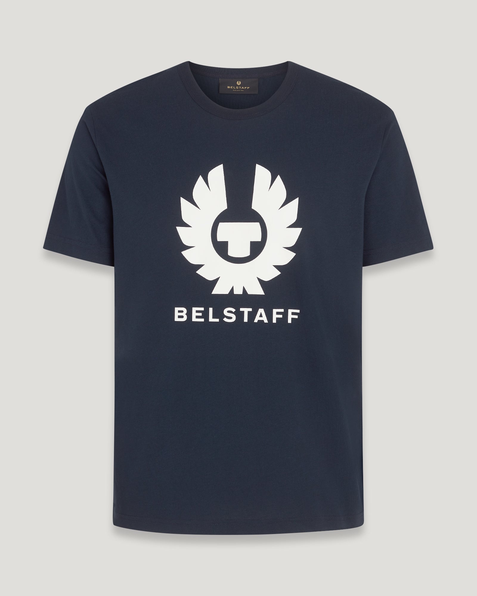 BELSTAFF PHOENIX T-SHIRT - 1