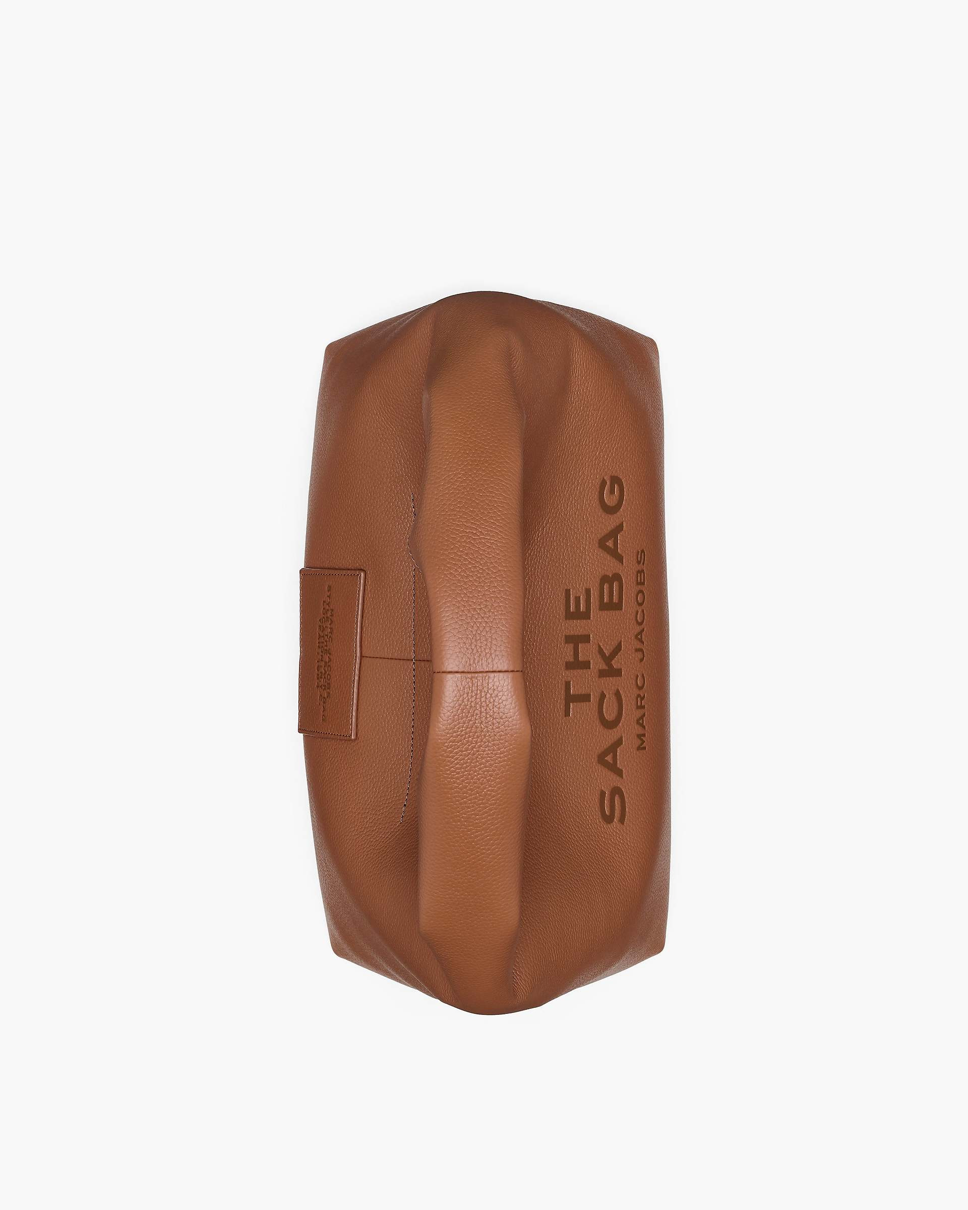 THE SACK BAG - 7