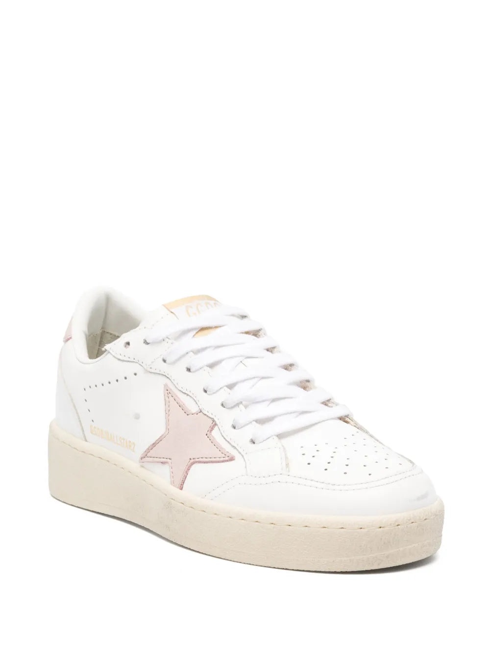 Sneakers Ballstar 2 - 2
