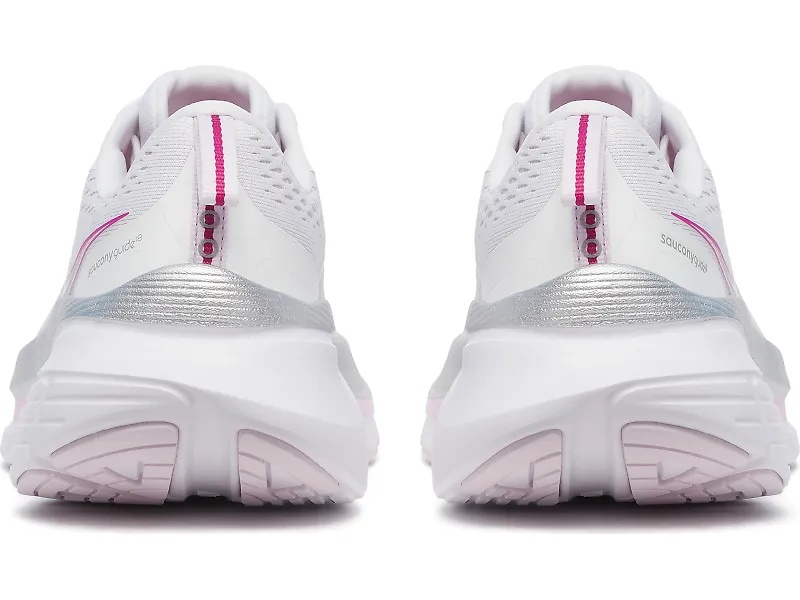Saucony Guide 18 - 6