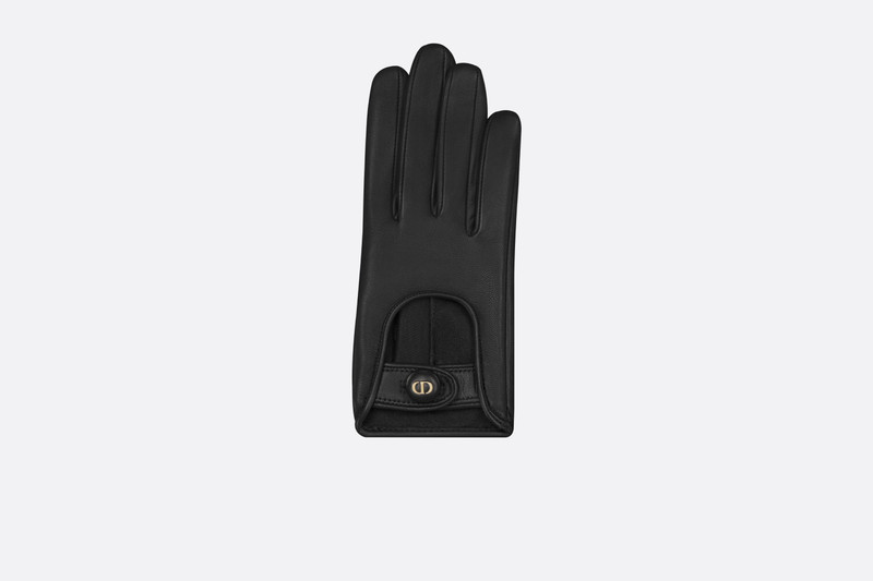 D-Bobby Gloves 4