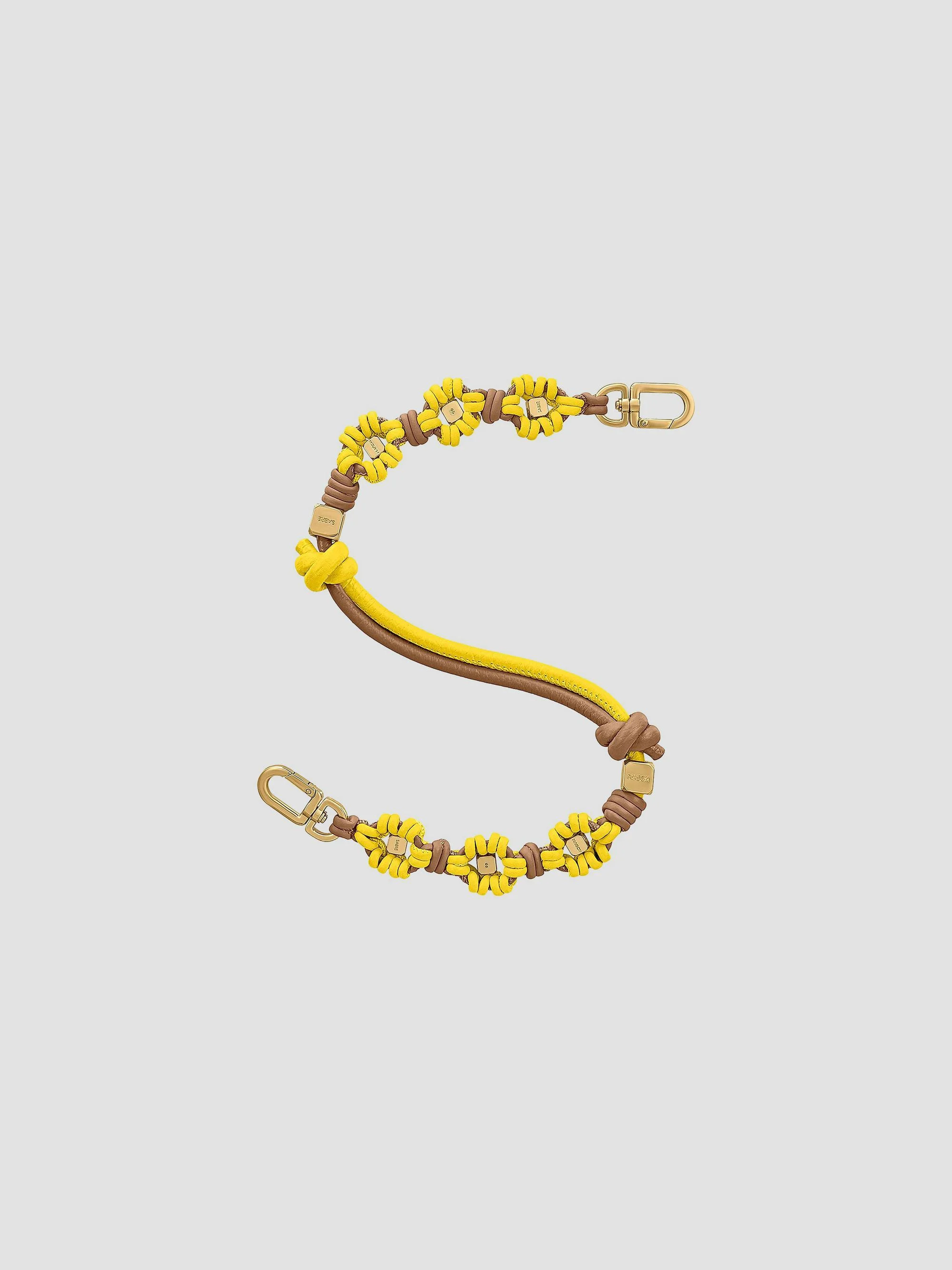 Women's Bloom Edition Twist Handle - Daisy Sandstone - 1