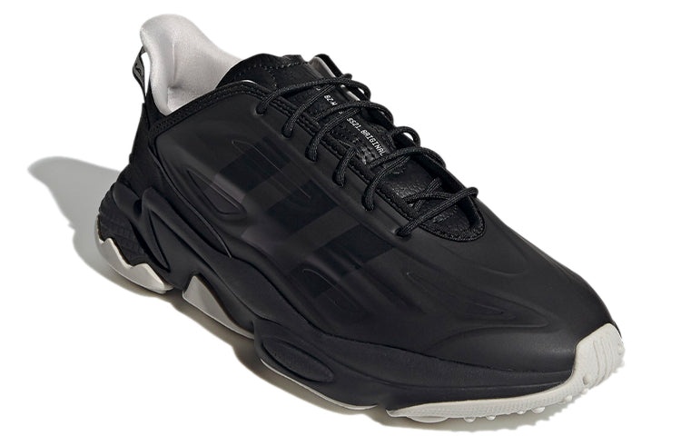 adidas Ozweego Celox 'Core Black' GZ7277 - 3