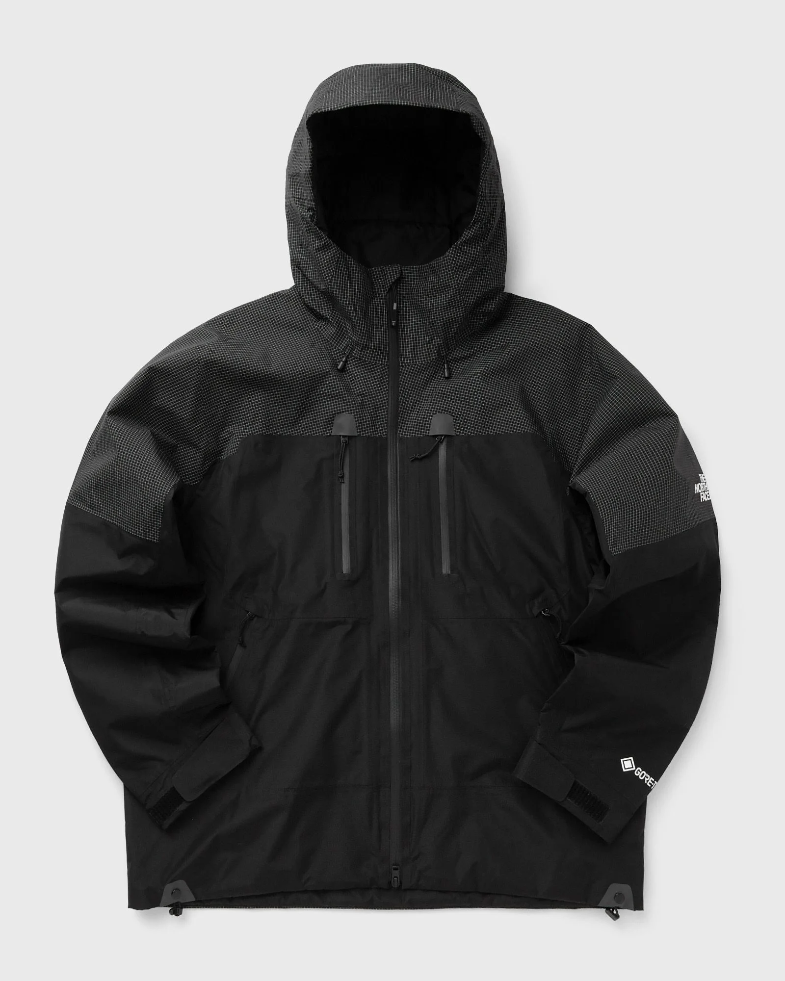 HKE DEVILS THUMB INSL GTX JACKET - 1