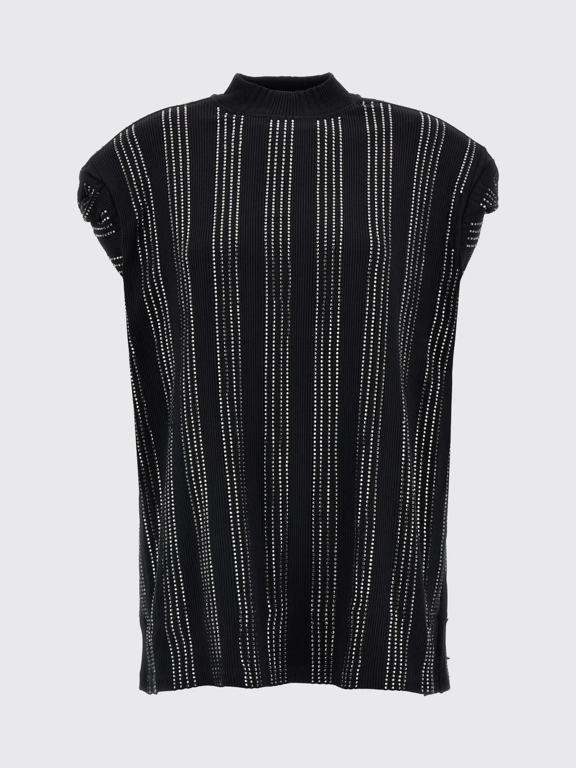 Dress woman The Attico - 1