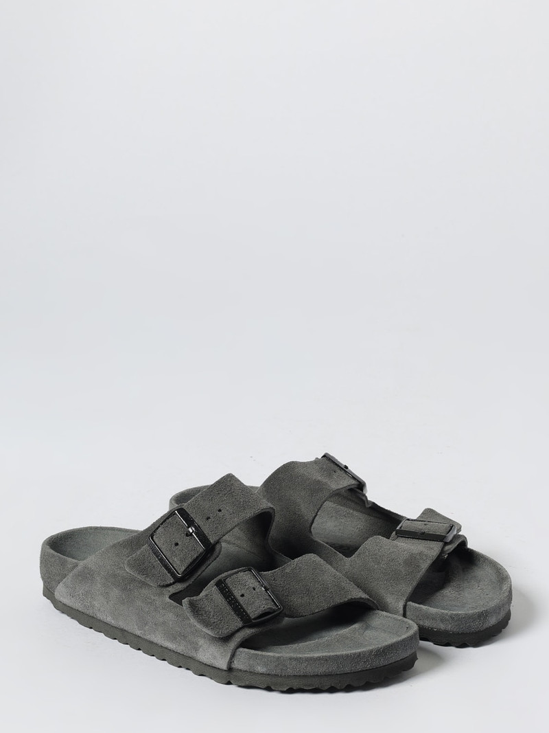 BIRKENSTOCK Sandals men Birkenstock outlook