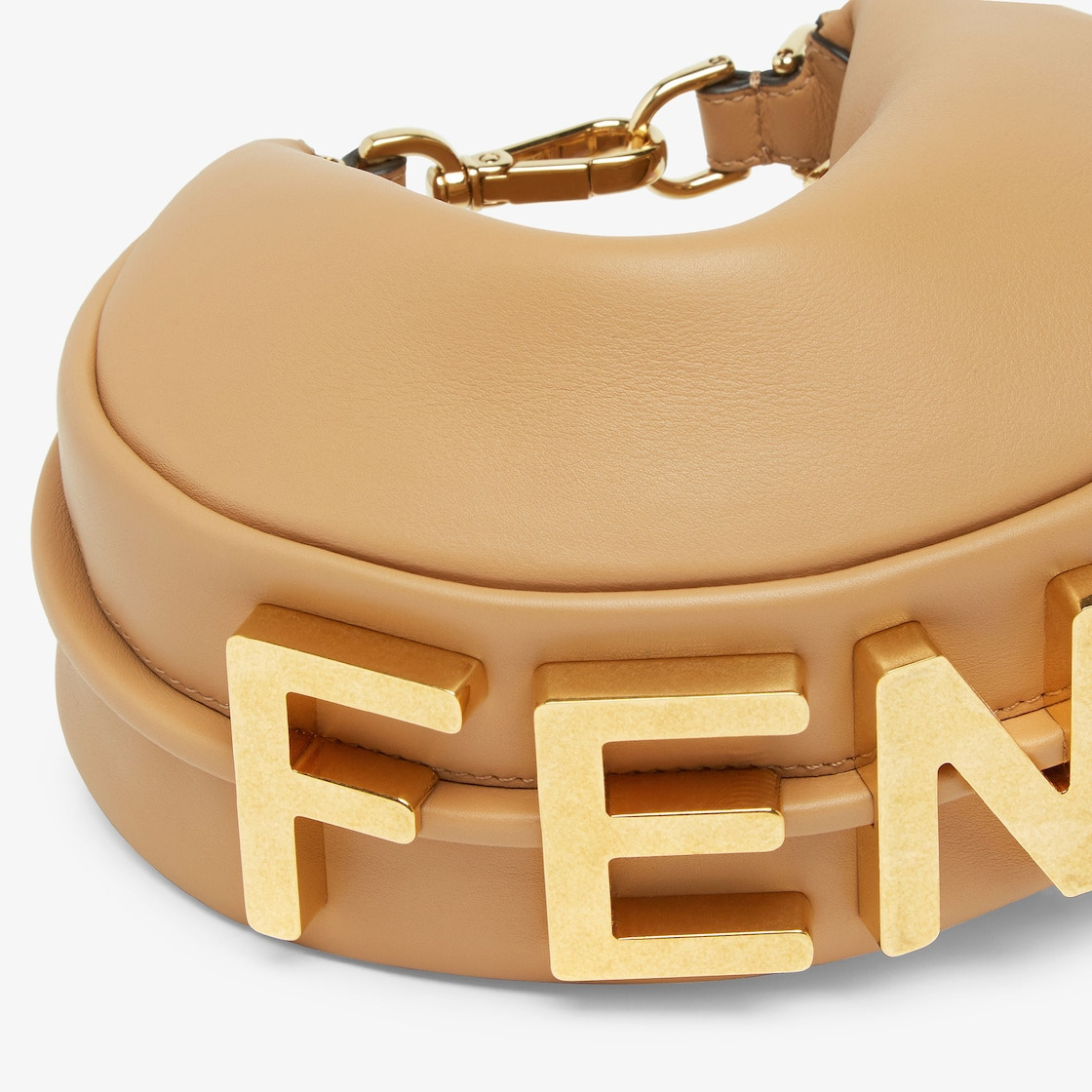 Fendigraphy Mini - 4