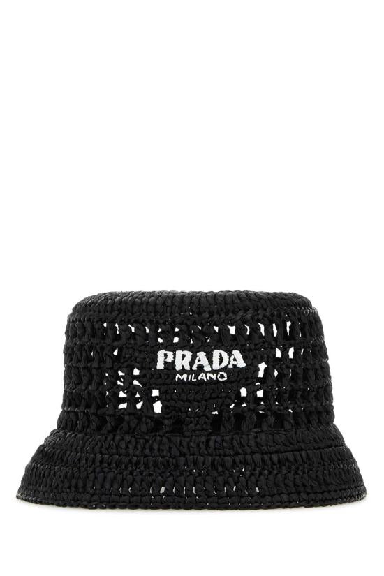 HAT - 2