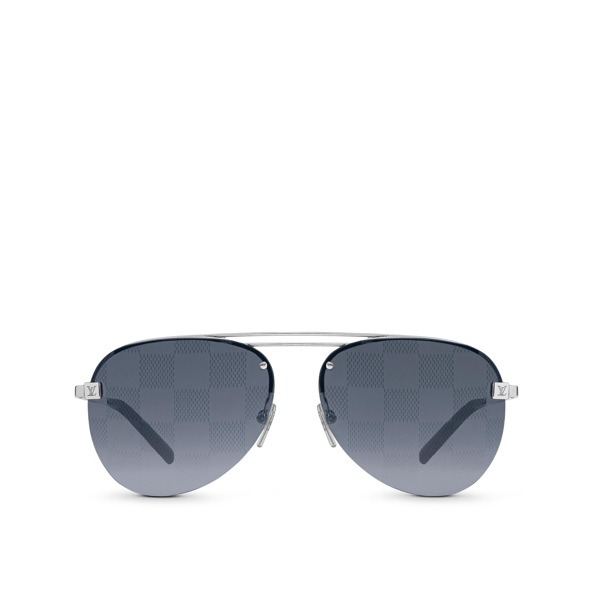 Clockwise Sunglasses - 5