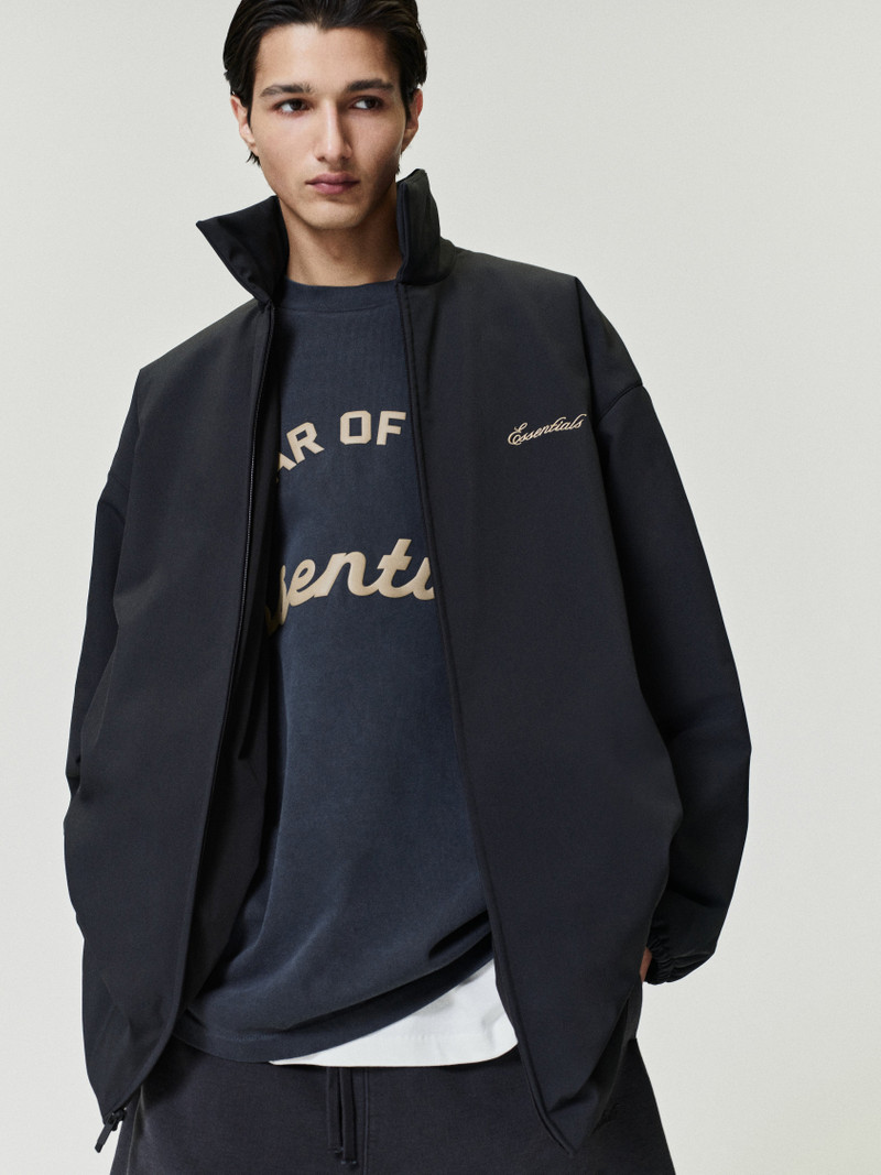 Training 90s Tee 2