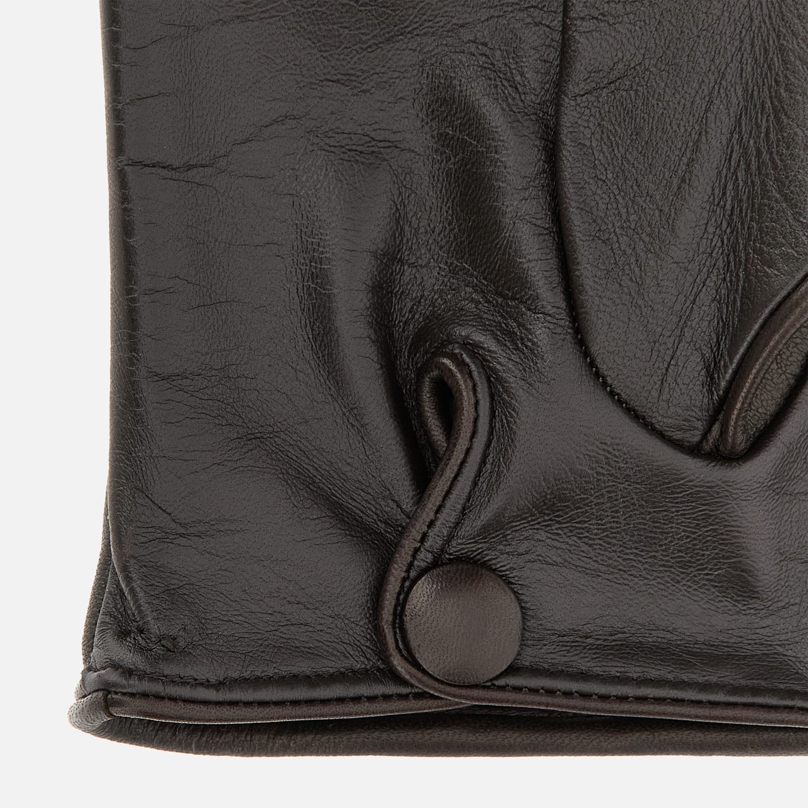 GUANTI TOUCH Black - 2
