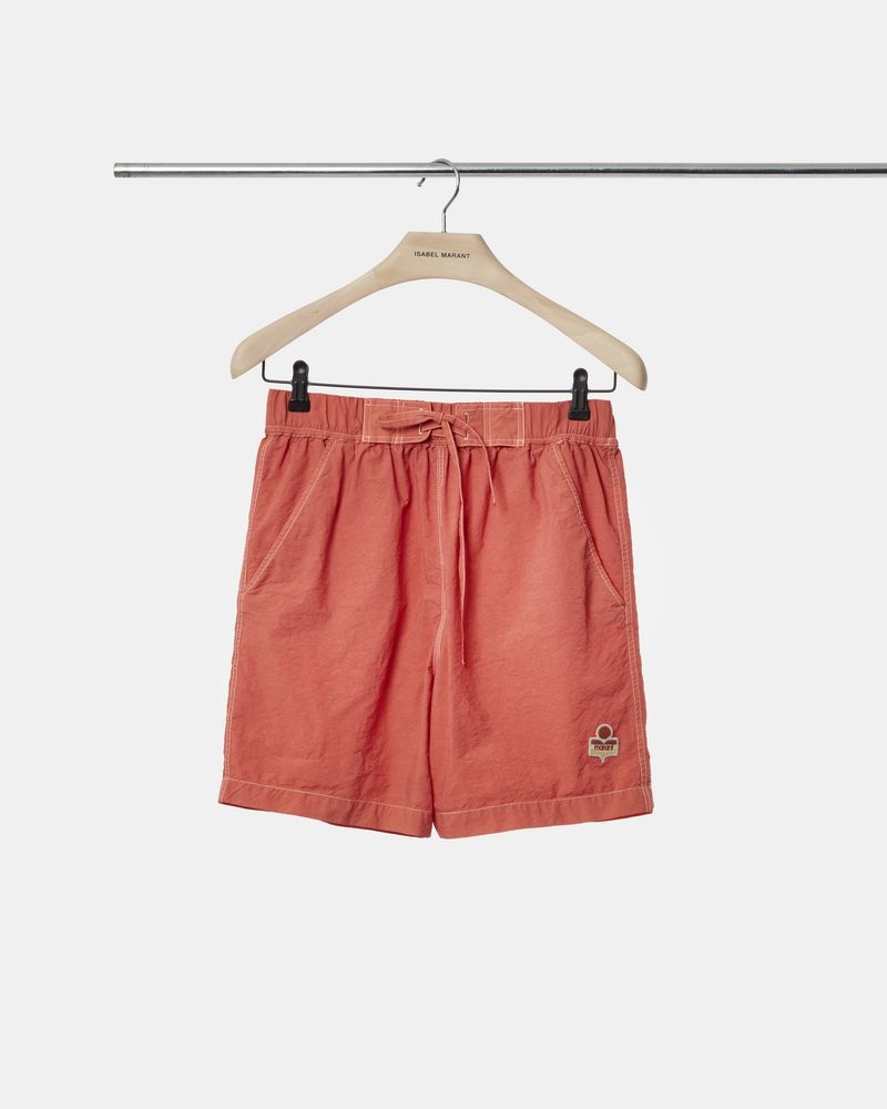 VEDRA swim shorts - 1