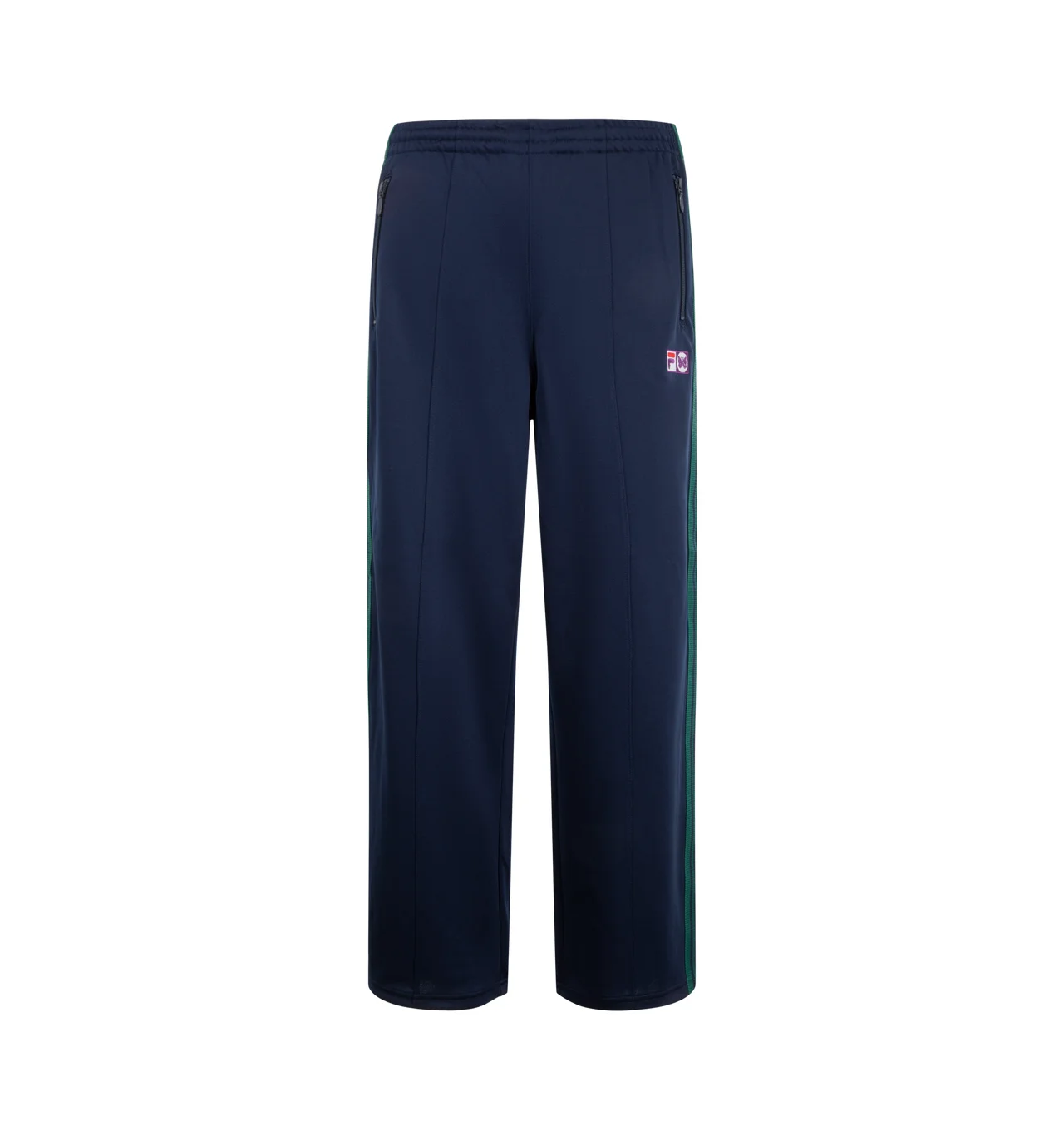 Needles x Fila Ventisei Track Pant - 1