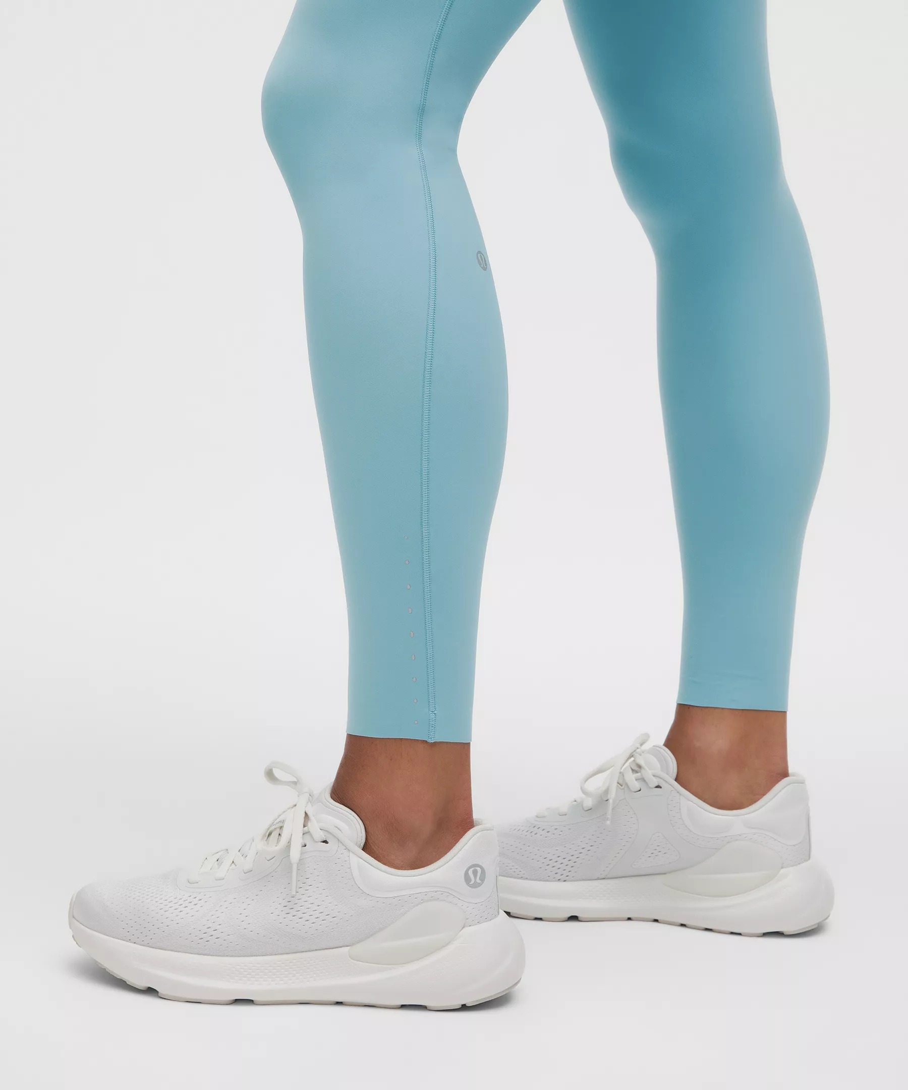 Fast and Free High-Rise Tight 28" *5 Pocket - 7