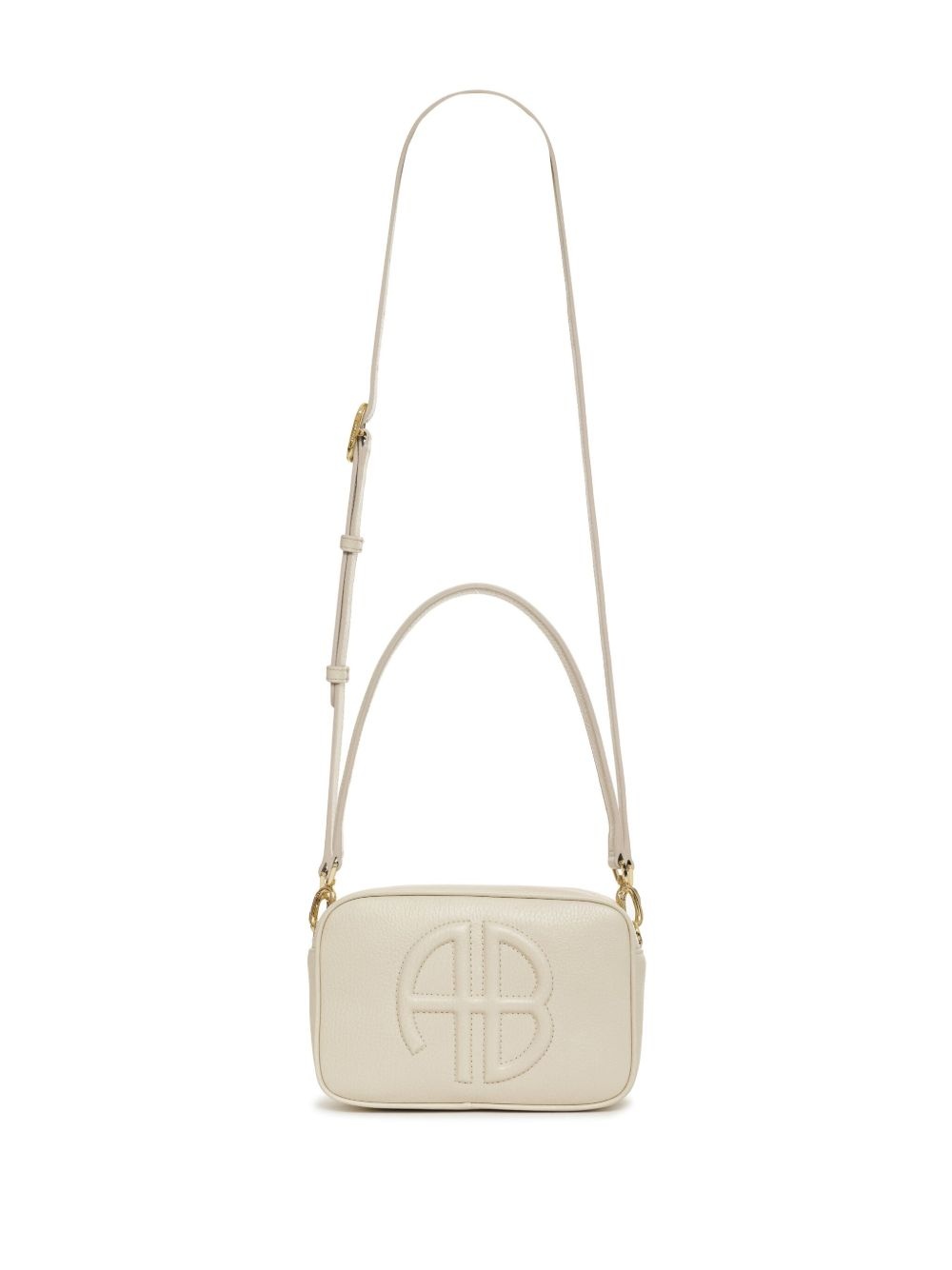 Lili shoulder bag - 5