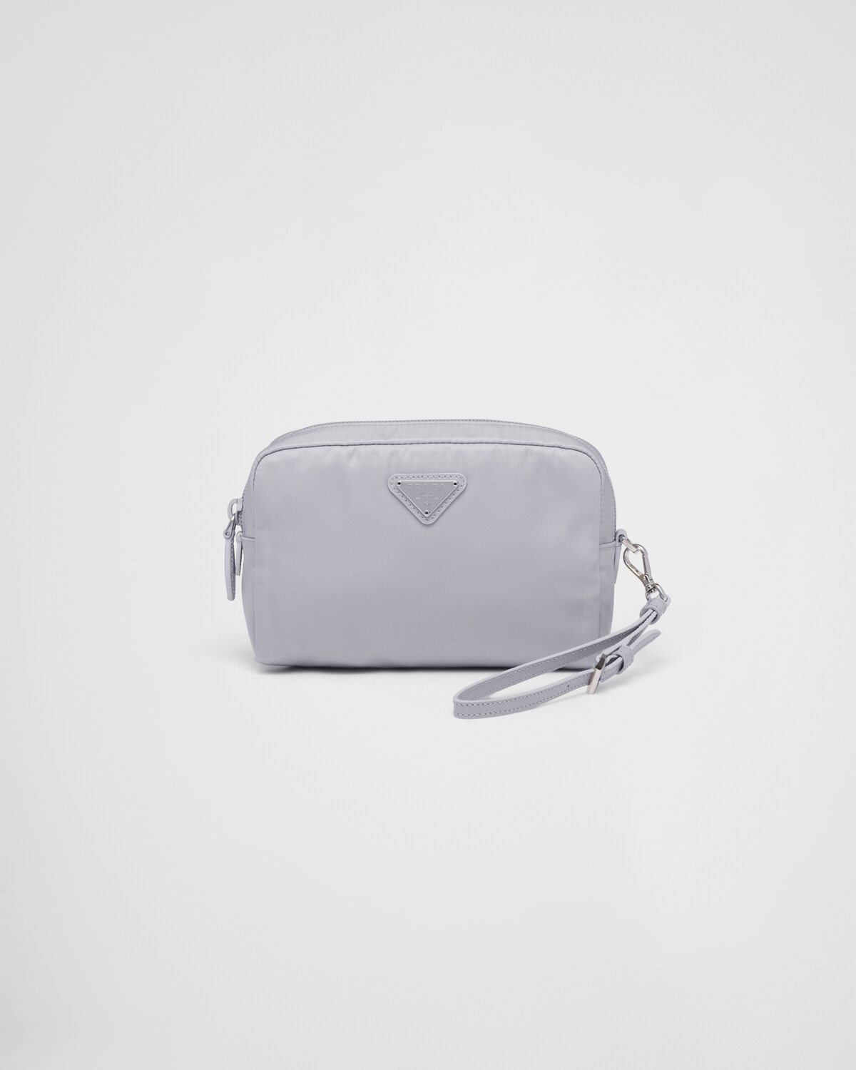 Re-Nylon necessaire - 1