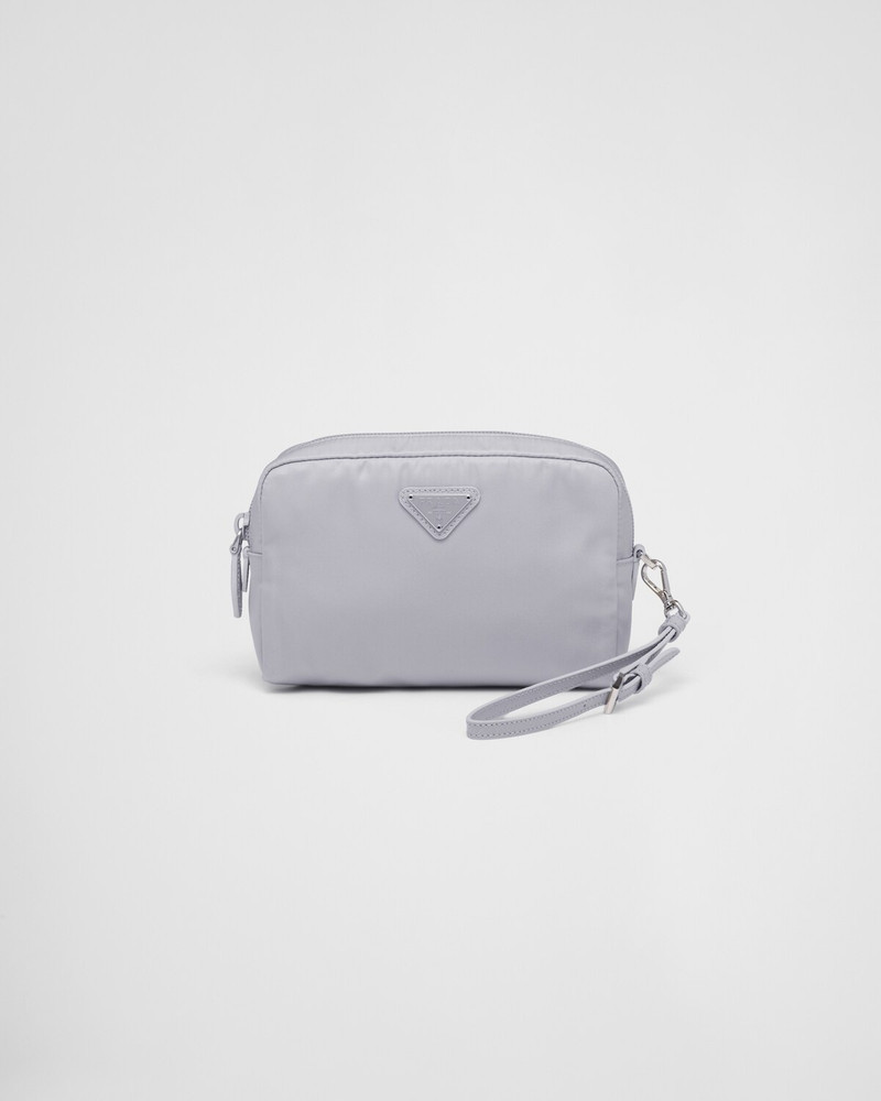 Re-Nylon necessaire 1