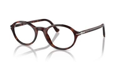 Persol PO3351V outlook