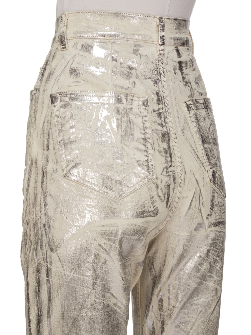 PANTS - 4