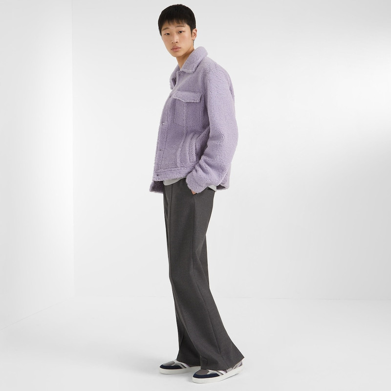 FENDI Fendi Step outlook