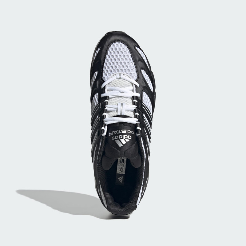 ADISTAR MLD SHOES 3