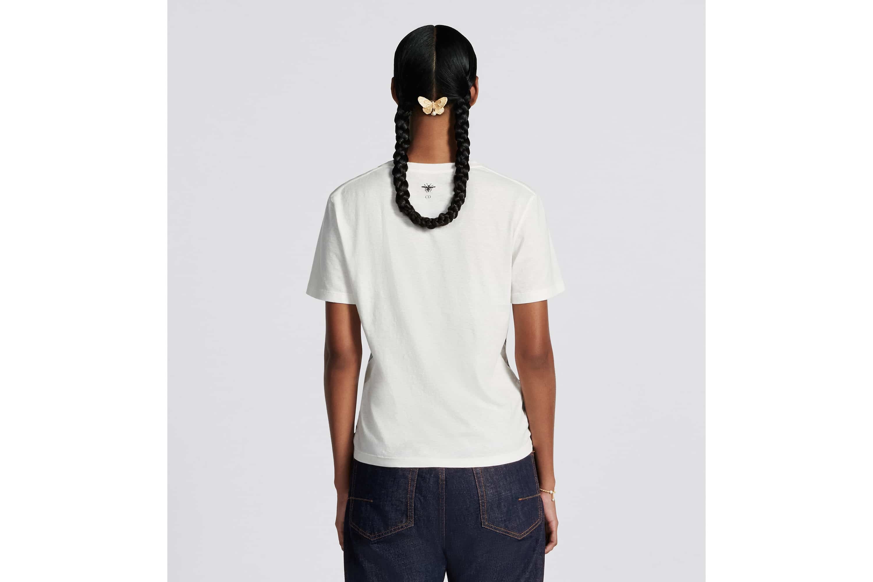 T-Shirt - 6