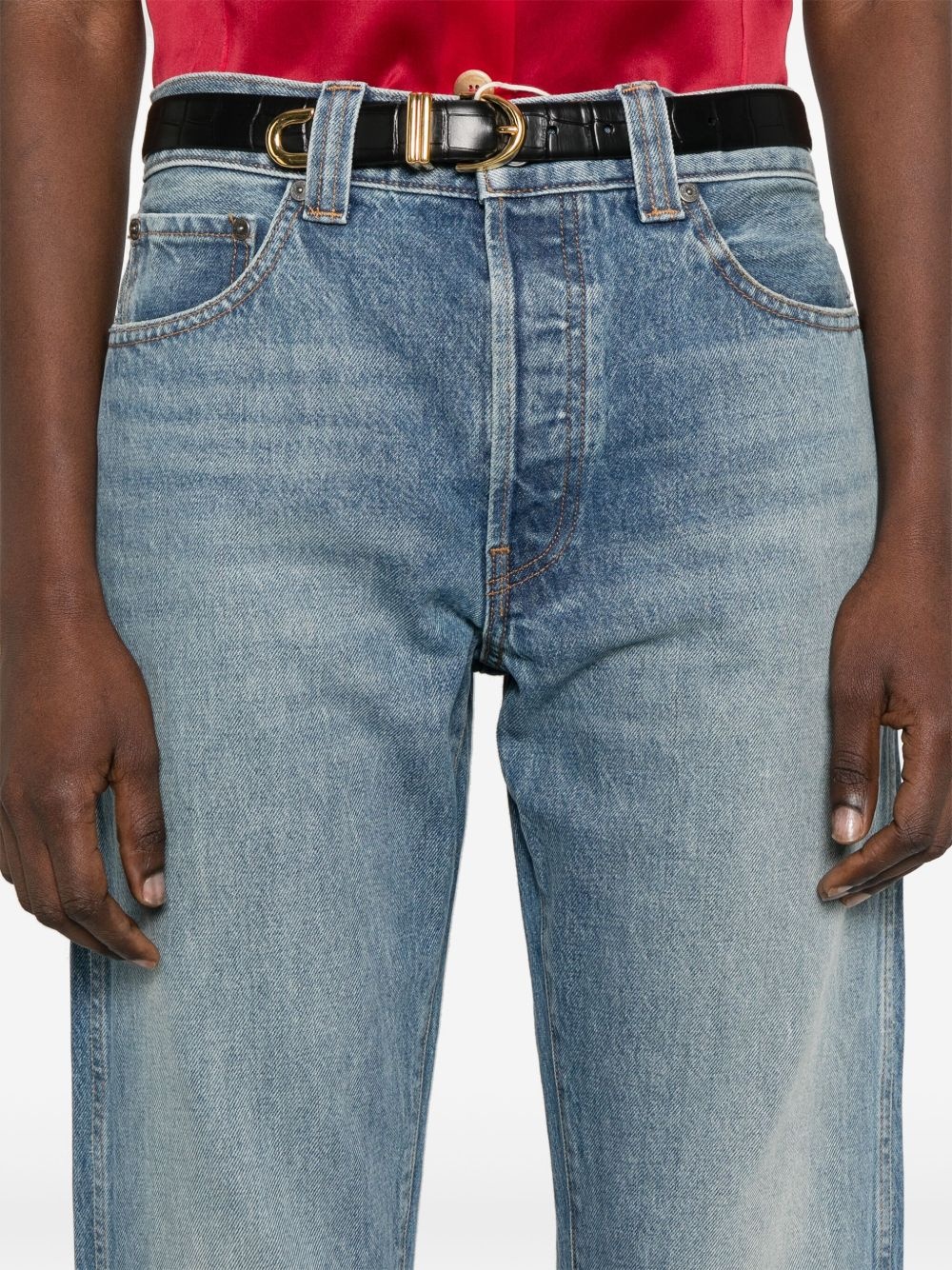 Callum jeans - 5