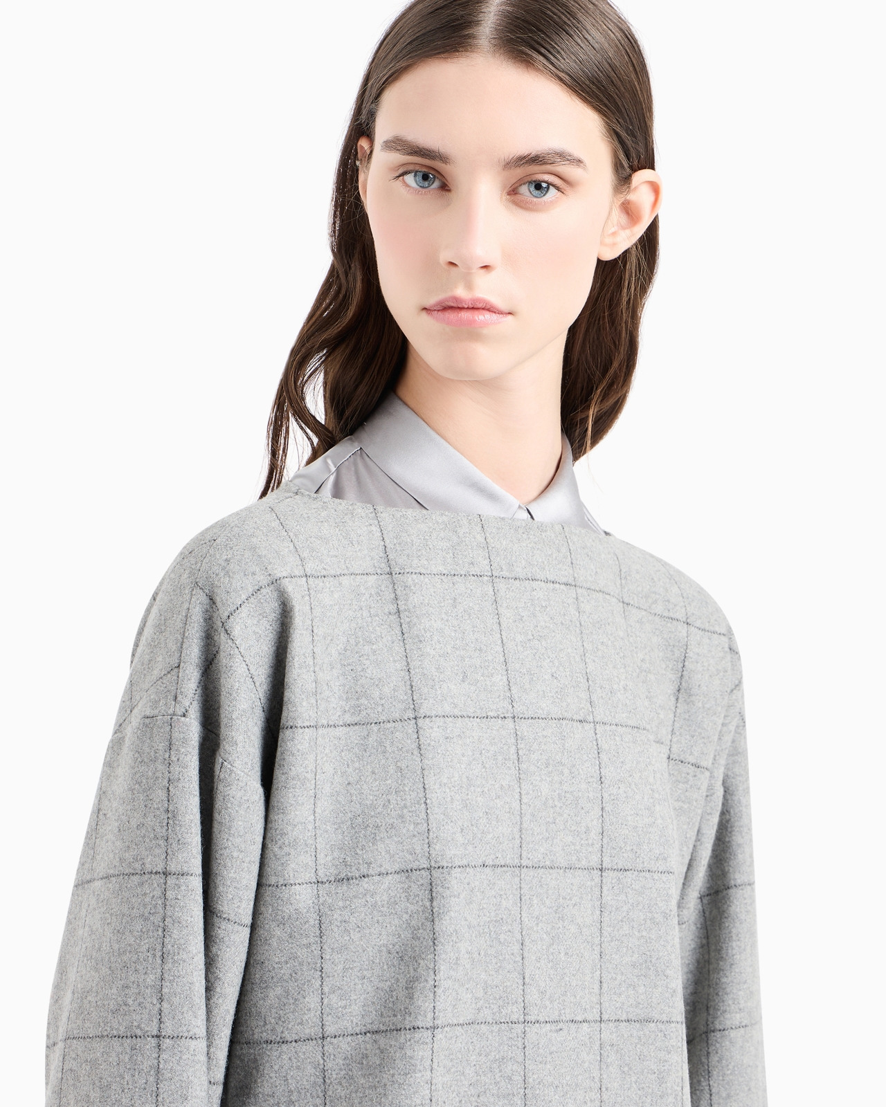 Blouses - 5