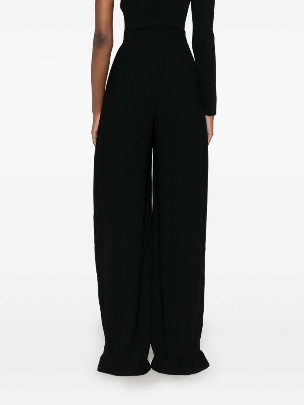 Billie trousers - 4