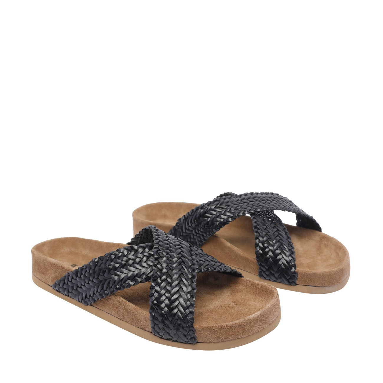 Dragon Diffusion Women Sandals - 2