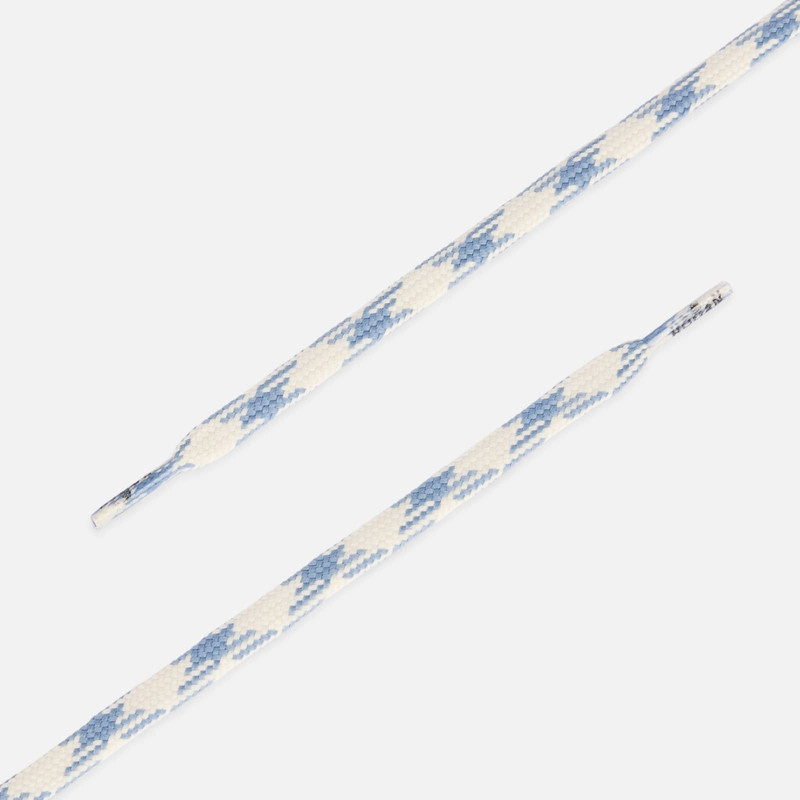 Laces 1