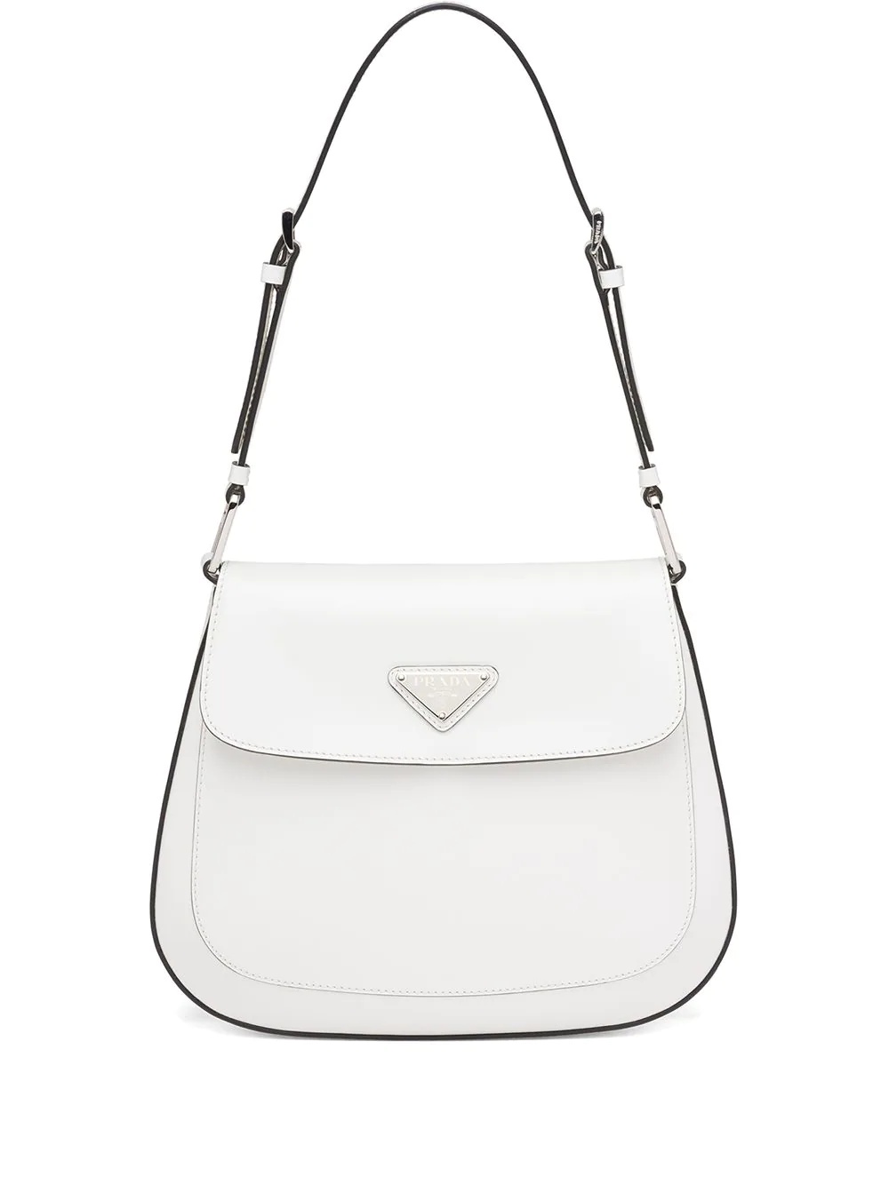 Cleo shoulder bag - 1