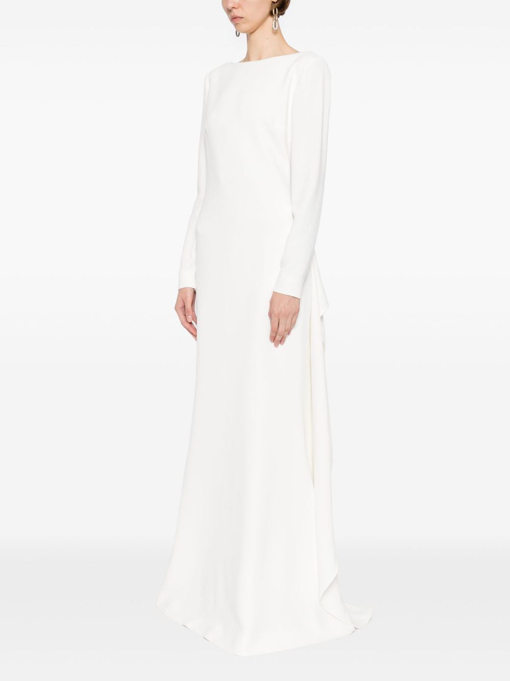 Cady dress - 3
