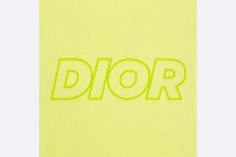 Oversized Sleeveless Hooded Sweatshirt 3