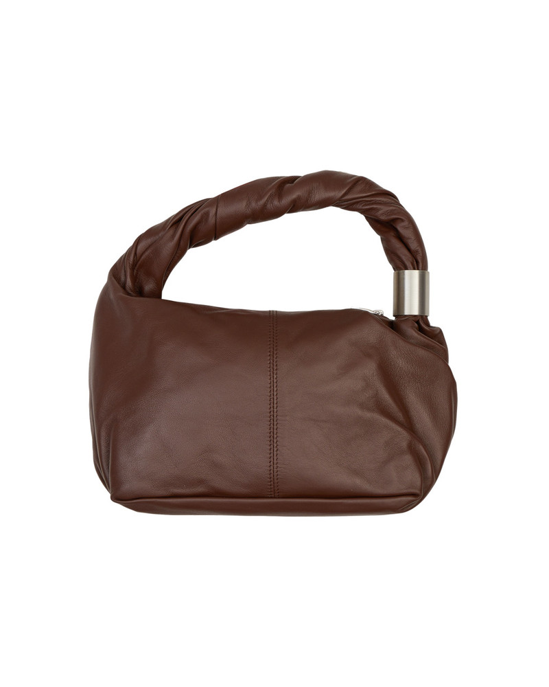 1017 ALYX 9SM TWISTED BAG outlook
